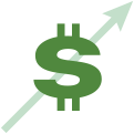 Hawaiian Community Assets Financial Assistance for Native Hawaiians homeownership and rent assistance and help for farmers hawaii