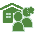 Hawaiian Community Assets Financial Assistance for Native Hawaiians homeownership and rent assistance and help for farmers hawaii