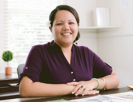 Hawaiian Community Assets Financial Assistance for Native Hawaiians homeownership and rent assistance and help for farmers hawaii