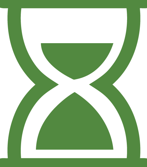 Hawaiian Community Assets Financial Assistance for Native Hawaiians homeownership and rent assistance and help for farmers hawaii