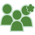 Hawaiian Community Assets Financial Assistance for Native Hawaiians homeownership and rent assistance and help for farmers hawaii