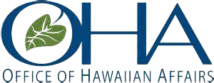 Hawaiian Community Assets Financial Assistance for Native Hawaiians homeownership and rent assistance and help for farmers hawaii