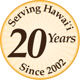Hawaii Lending with Hawaii Community Assets Financial Opportunity Centers
